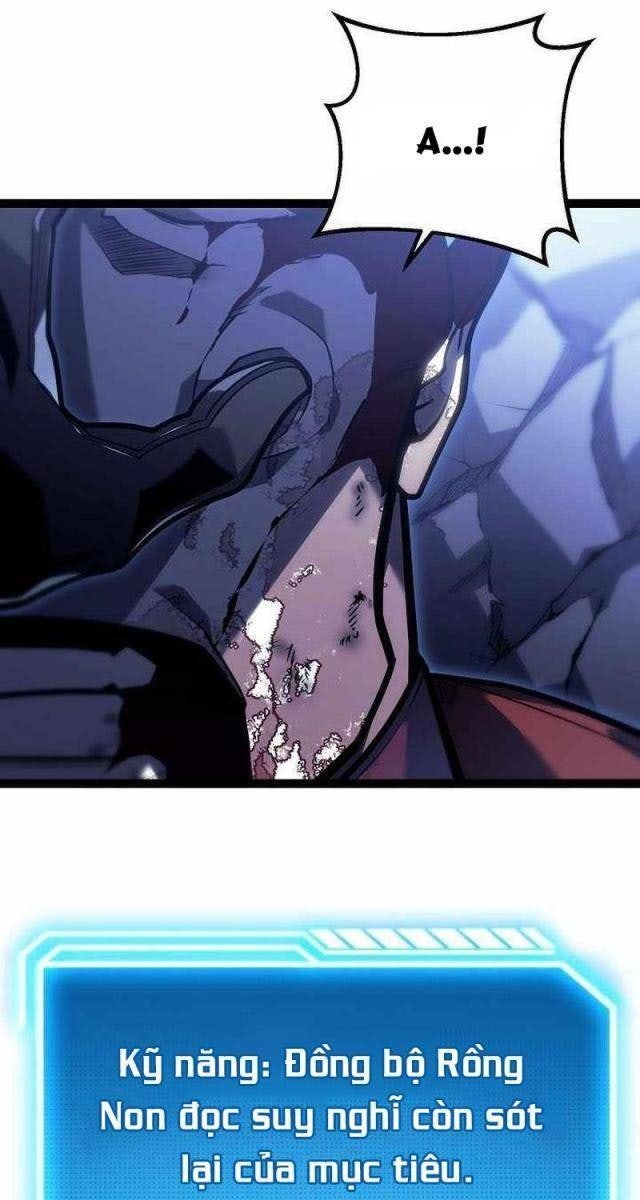 Chuyển Sinh Thành Con Ngoài Giá Thú Của Gia Đình Kiếm Thuật Danh Tiếng - Page 142