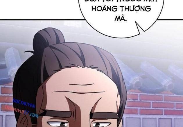 Sinh Tồn Trong Cuốn Tiểu Thuyết Romance Fantasy - Page 81