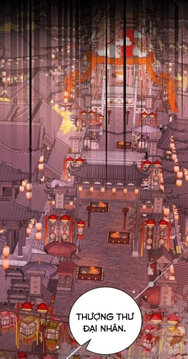 Sinh Tồn Trong Cuốn Tiểu Thuyết Romance Fantasy - Page 97