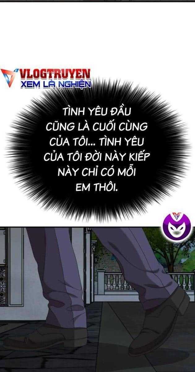 Người Xấu - Page 73
