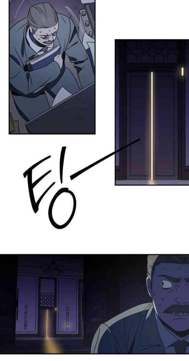 Thần Thú Đô Thị - Page 67