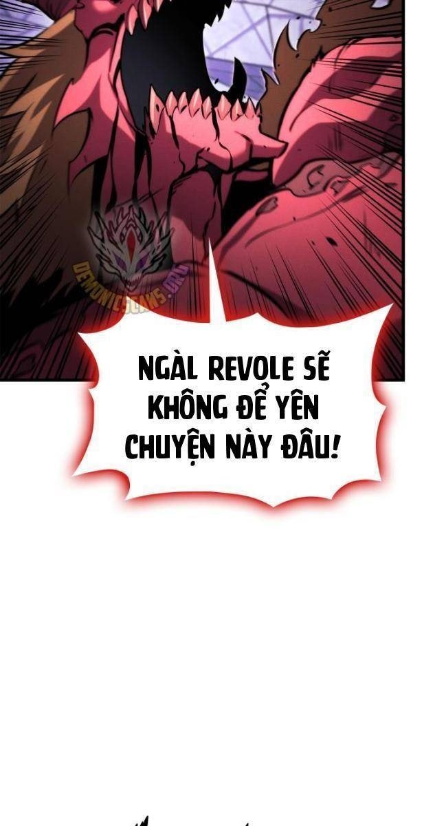 Cao Thủ Trở Lại - Page 157