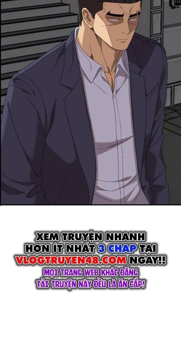 Người Xấu - Page 115