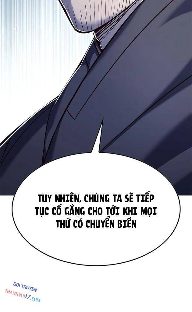 Hoá Thân Thành Mèo - Page 35