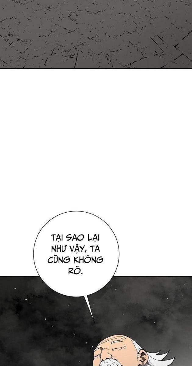 Vĩ Linh Kiếm Tiên - Page 103