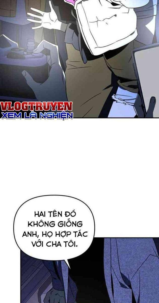 Thần Thú Đô Thị - Page 37