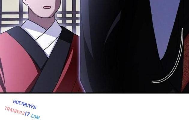 Sinh Tồn Trong Cuốn Tiểu Thuyết Romance Fantasy - Page 99