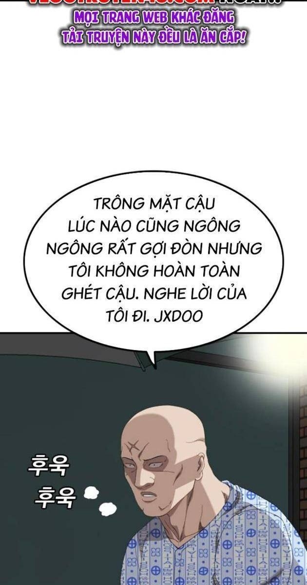 Người Xấu - Page 14