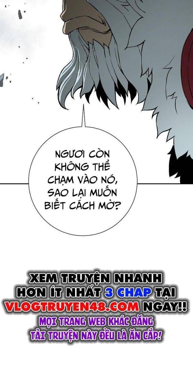 Vĩ Linh Kiếm Tiên - Page 19