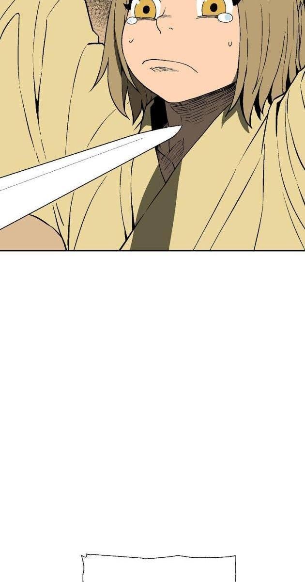 Vĩ Linh Kiếm Tiên - Page 26