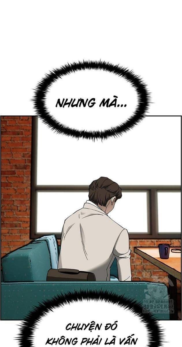 Chế Tác Hạt Nhân - Page 77