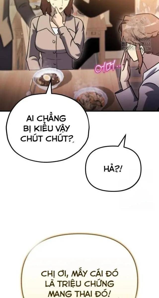 Mạt Thế Hậu Cần - Page 66