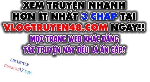 Vĩ Linh Kiếm Tiên - Page 34