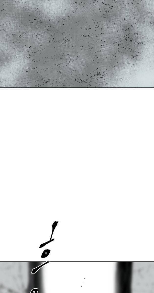 Vĩ Linh Kiếm Tiên - Page 140