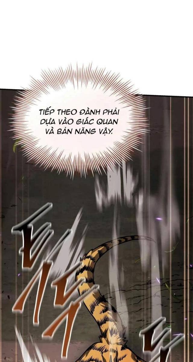 Kim Chiến Sĩ: Hành Trình Xây Dựng Đặc Tính - Page 7