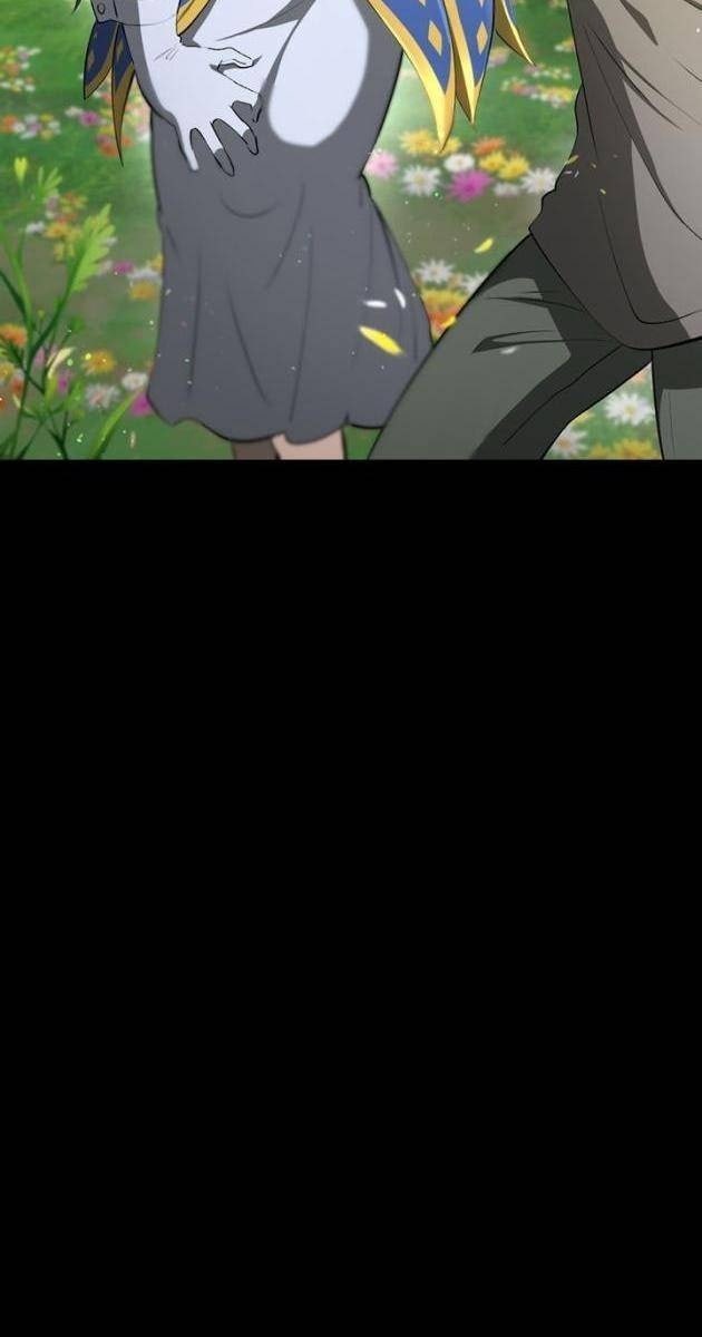 Kẻ Sống Sót Vua Kiếm - Page 41