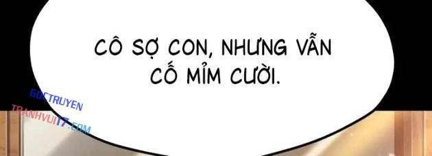 Kẻ Sống Sót Vua Kiếm - Page 95