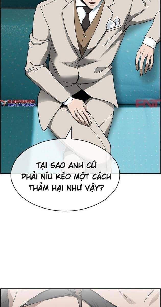 Chế Tác Hạt Nhân - Page 29