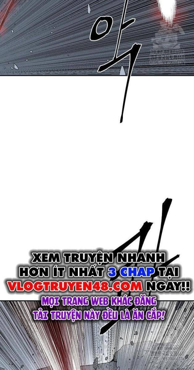 Vĩ Linh Kiếm Tiên - Page 27