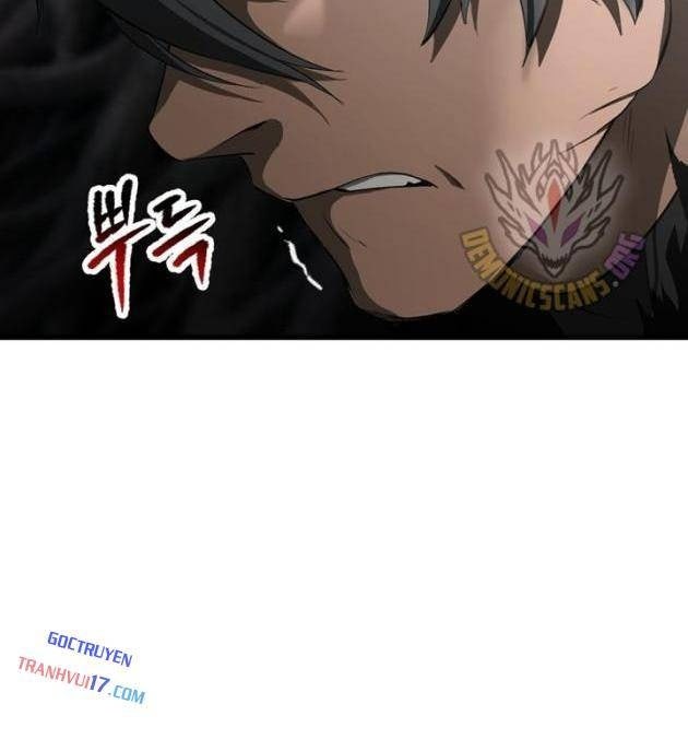 Kẻ Sống Sót Vua Kiếm - Page 19