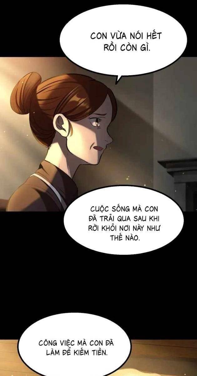 Kẻ Sống Sót Vua Kiếm - Page 85