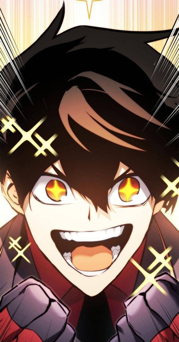 Cao Thủ Trở Lại - Page 11