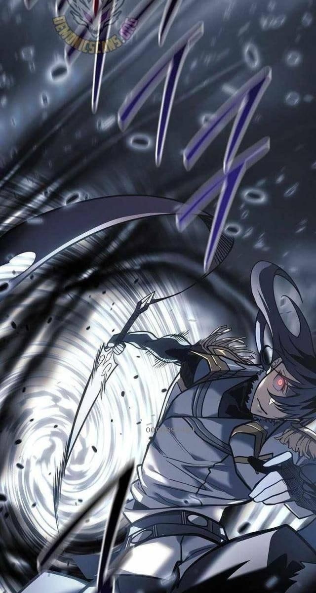 Chuyển Sinh Thành Con Ngoài Giá Thú Của Gia Đình Kiếm Thuật Danh Tiếng - Page 87