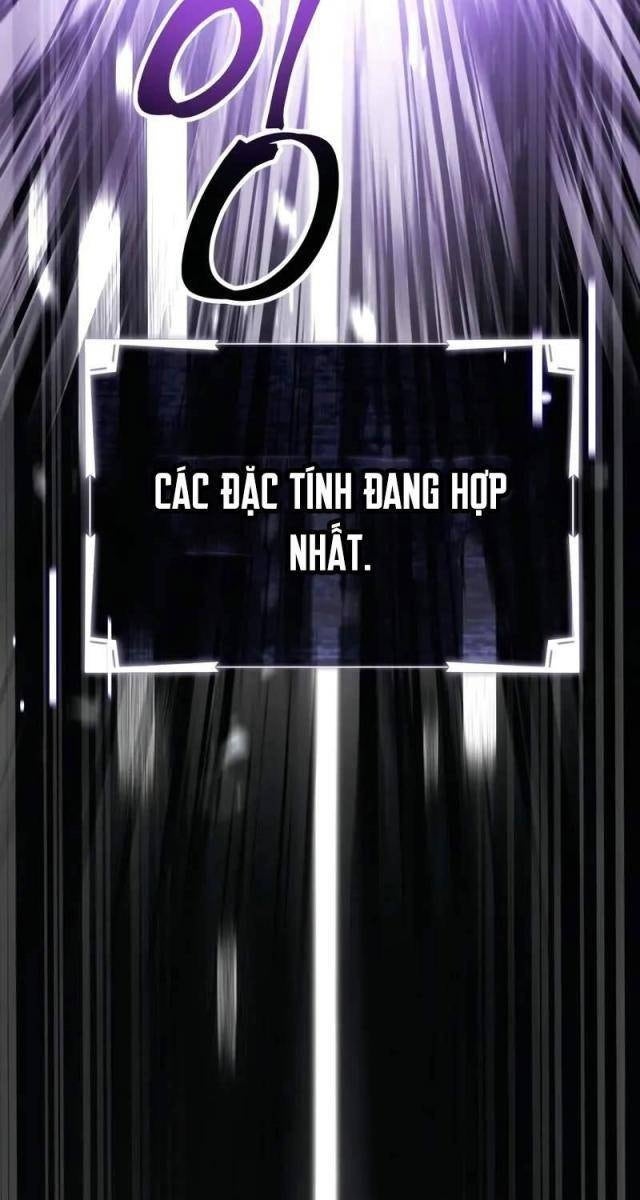 Kim Chiến Sĩ: Hành Trình Xây Dựng Đặc Tính - Page 105