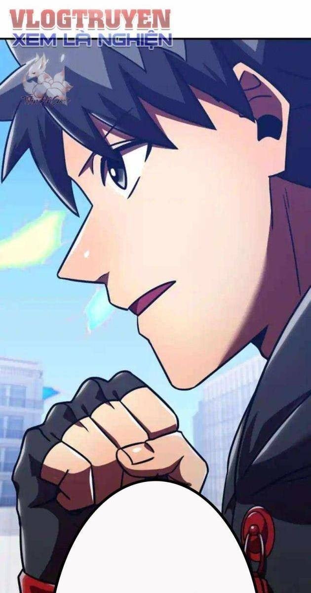 Huyết Thánh Cứu Thế Chủ~ Ta Chỉ Cần 0.0000001% Đã Trở Thành Vô Địch - Page 4