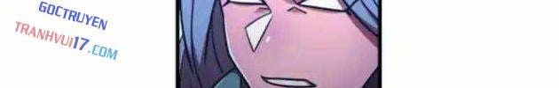 Huyết Thánh Cứu Thế Chủ~ Ta Chỉ Cần 0.0000001% Đã Trở Thành Vô Địch - Page 108