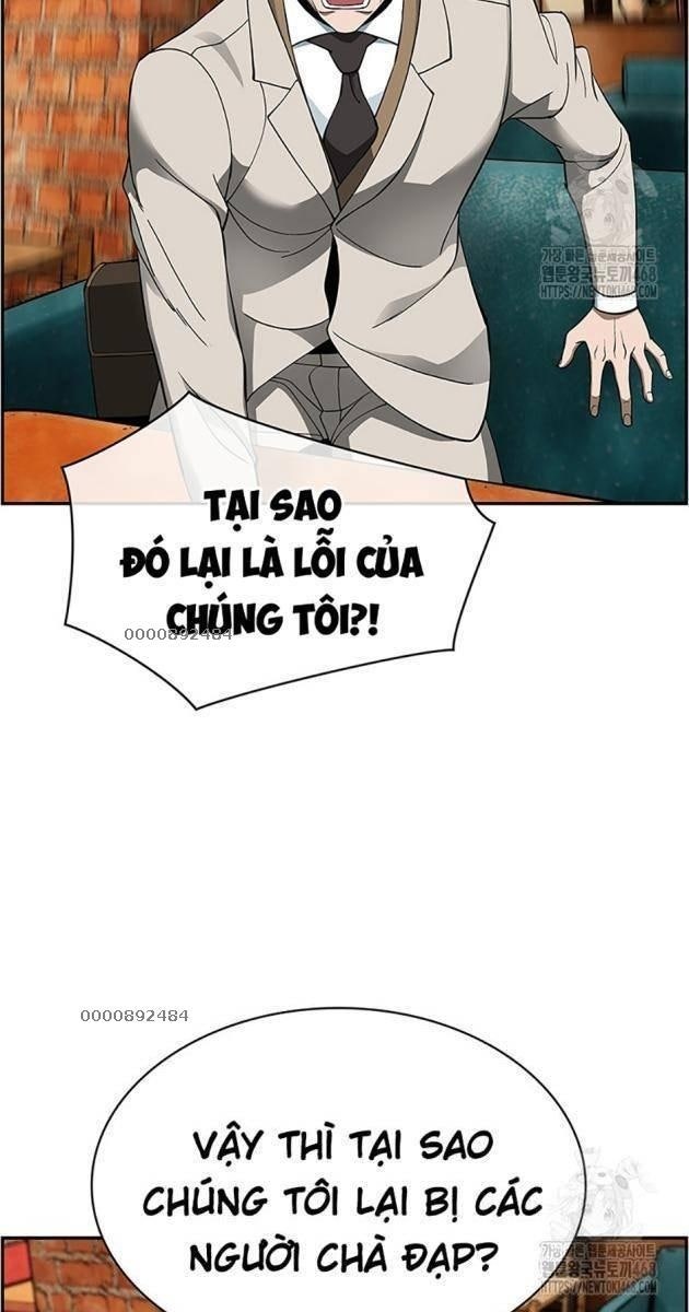 Chế Tác Hạt Nhân - Page 52