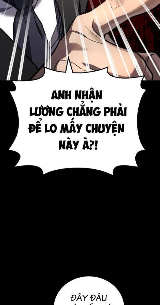 Uỷ Ban Thương Mại Công Bằng - Page 20
