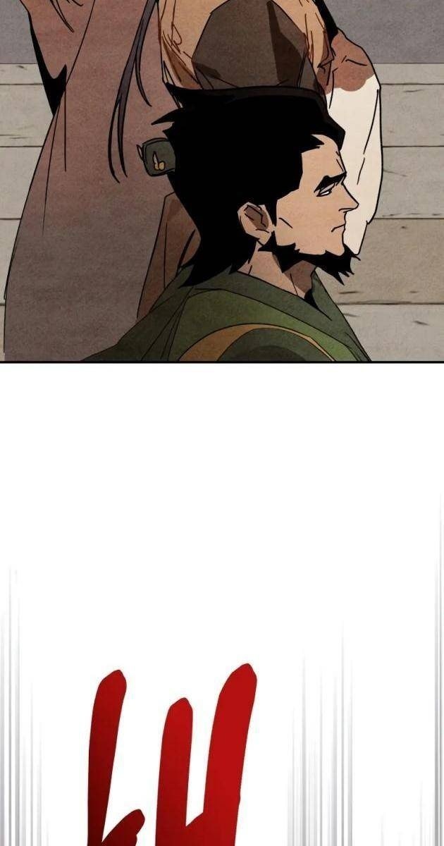 Sự Trở Lại Của Thần - Page 54