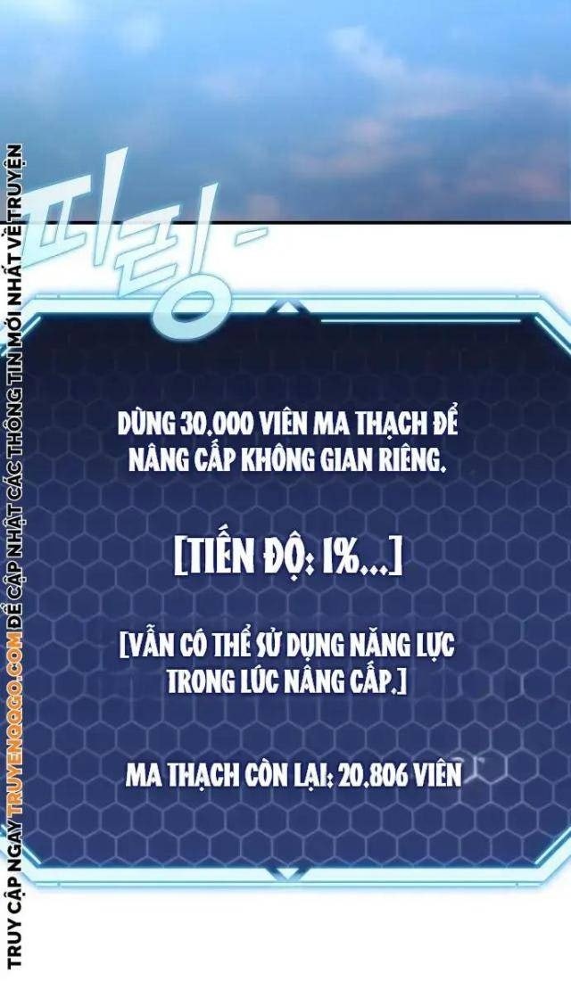 Mạt Thế Hậu Cần - Page 105