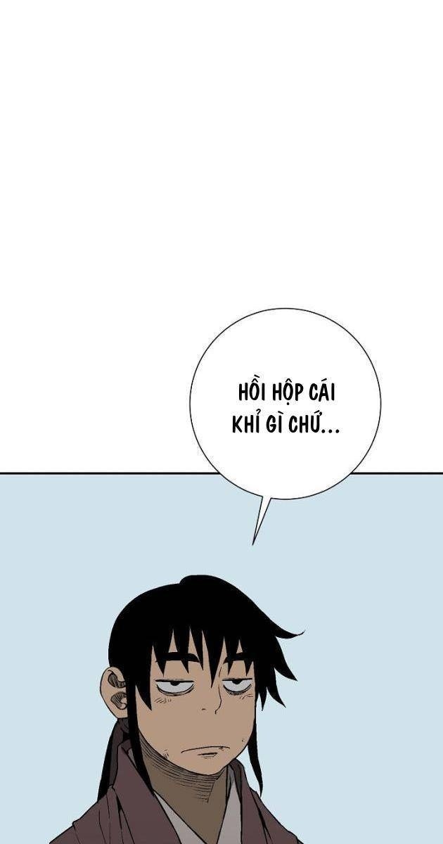 Vĩ Linh Kiếm Tiên - Page 16