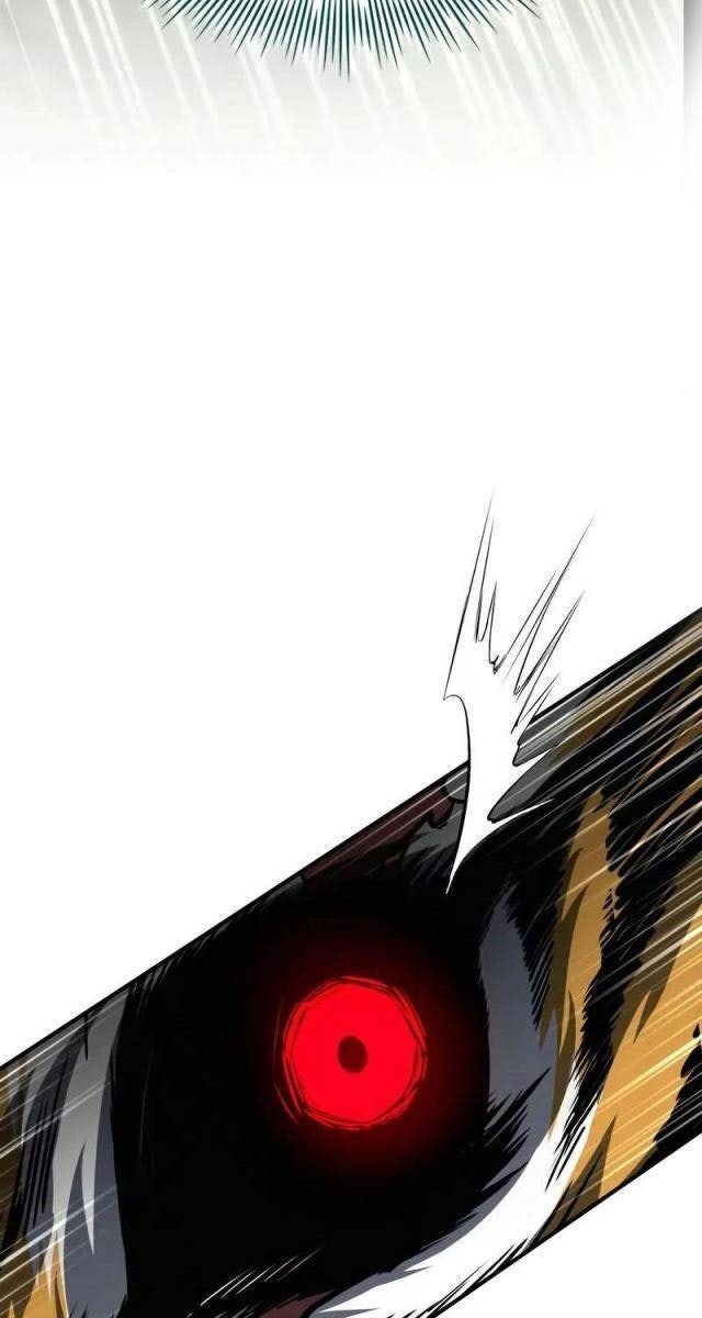 Kim Chiến Sĩ: Hành Trình Xây Dựng Đặc Tính - Page 45