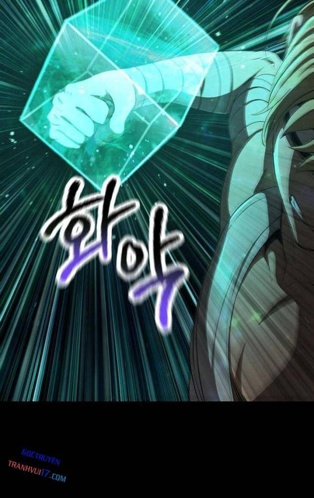 Kẻ Sống Sót Vua Kiếm - Page 110