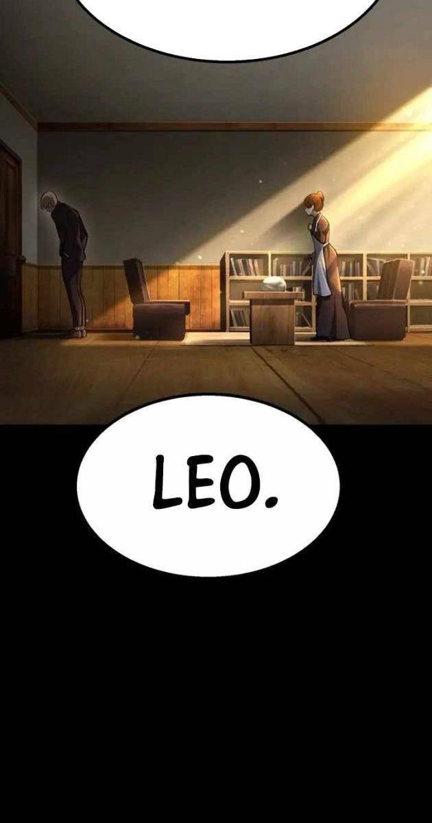 Kẻ Sống Sót Vua Kiếm - Page 103