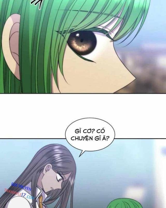 Black Haze [Remake] - Page 18