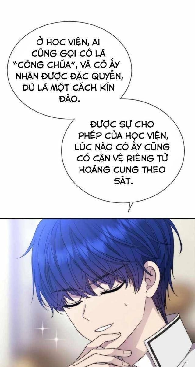 Black Haze [Remake] - Page 25