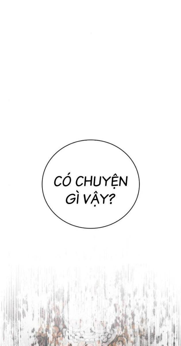 Uỷ Ban Thương Mại Công Bằng - Page 37