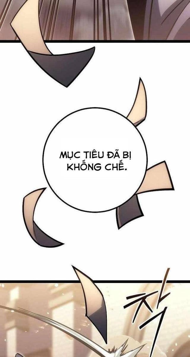 Chuyển Sinh Thành Con Ngoài Giá Thú Của Gia Đình Kiếm Thuật Danh Tiếng - Page 27