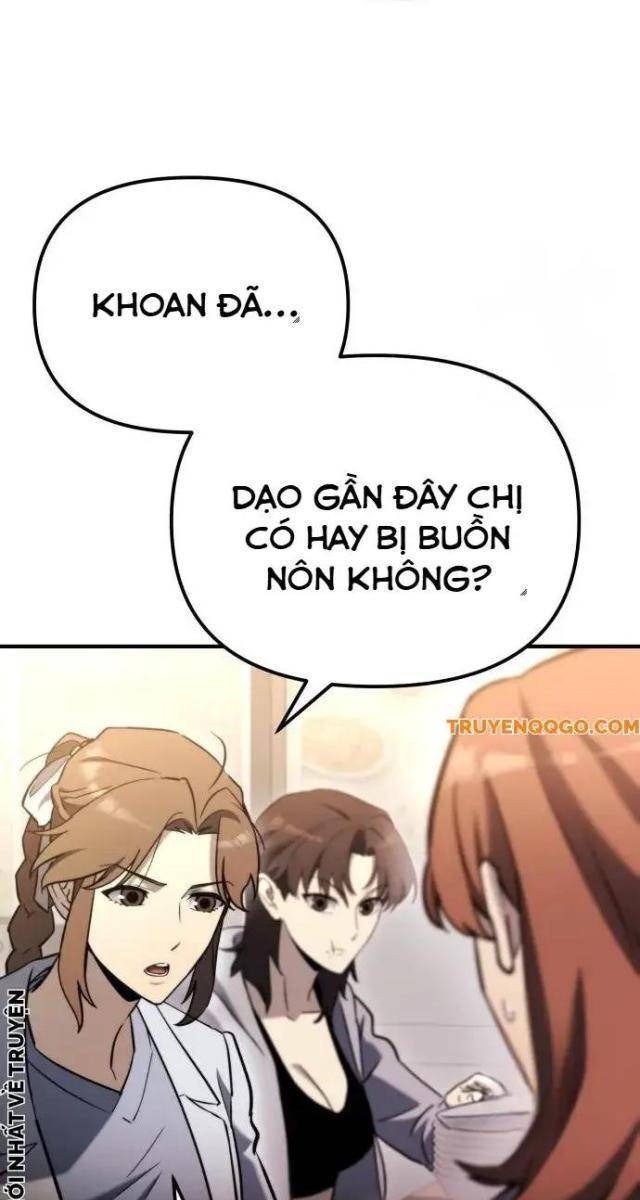 Mạt Thế Hậu Cần - Page 64