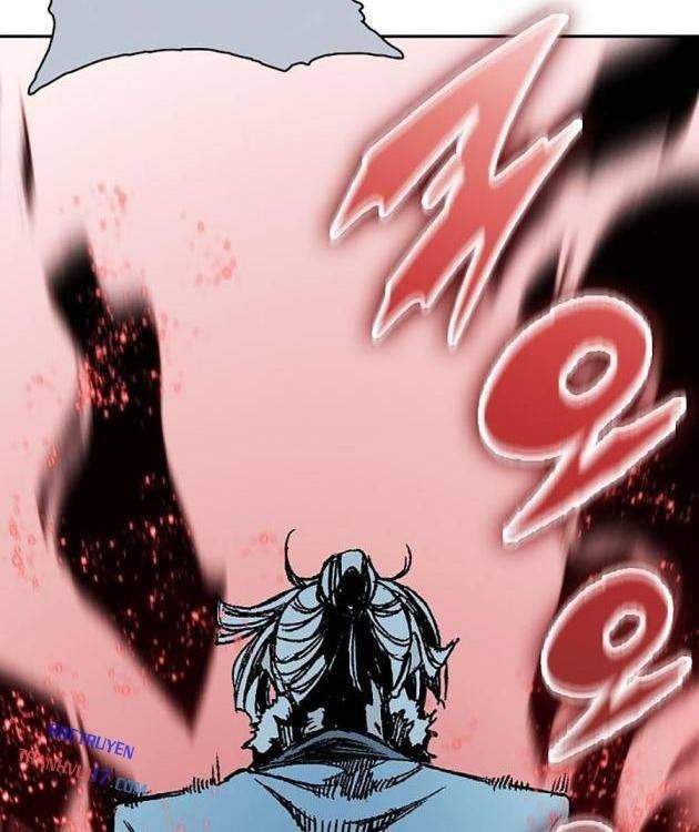 Hồi Ức Chiến Thần - Page 12