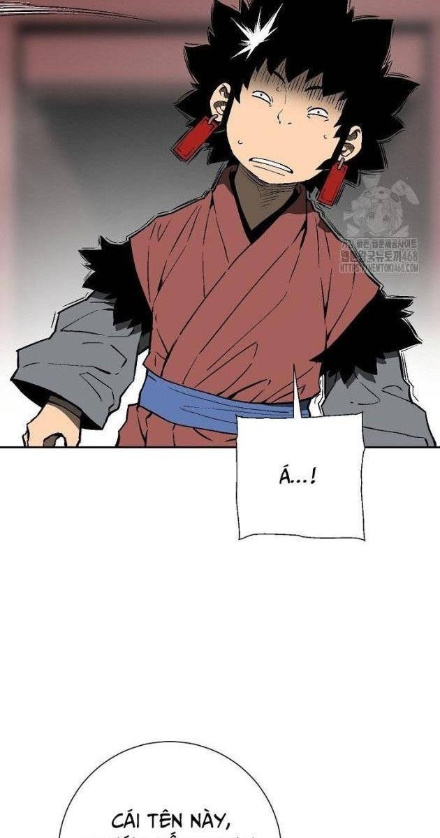 Vĩ Linh Kiếm Tiên - Page 80