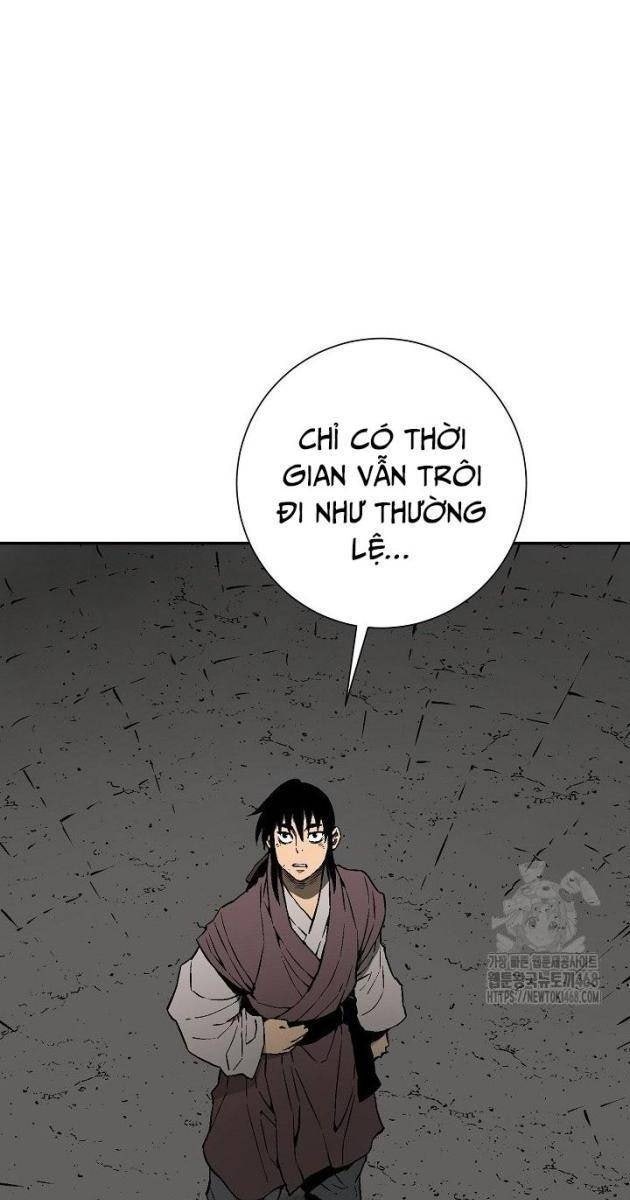 Vĩ Linh Kiếm Tiên - Page 101