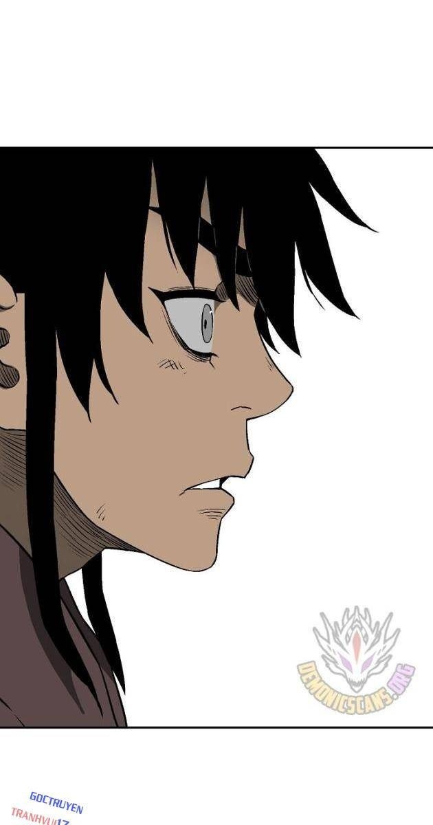 Vĩ Linh Kiếm Tiên - Page 74