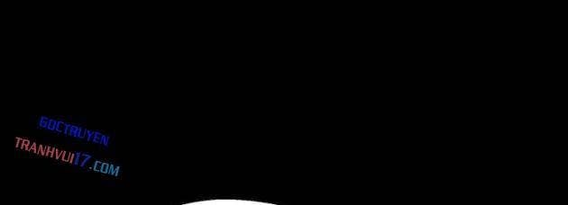 Kẻ Sống Sót Vua Kiếm - Page 44