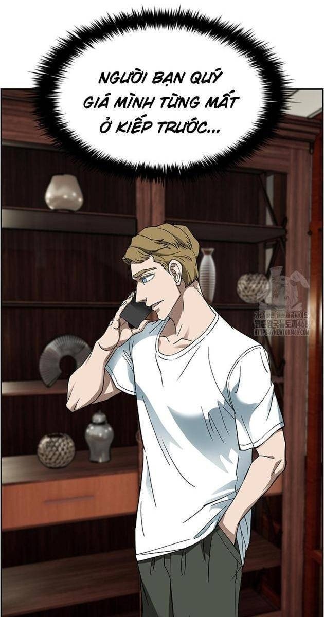 Chế Tác Hạt Nhân - Page 104