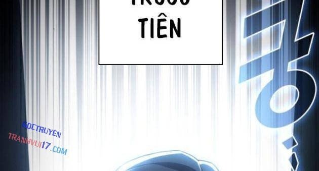 Uỷ Ban Thương Mại Công Bằng - Page 33